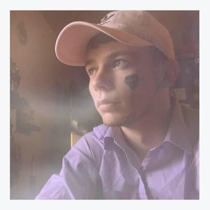 Meet your Posher, Addison